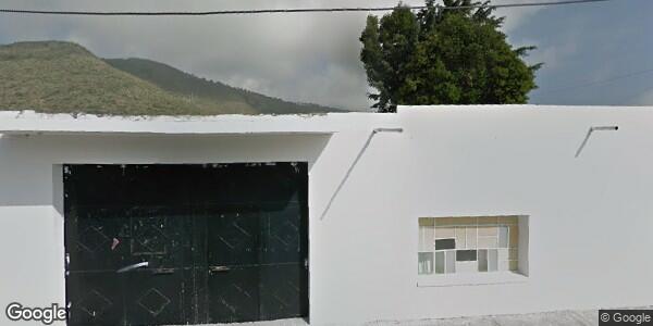 USAER UNIDAD DE SERVICIOS DE APOYO A LA EDUCACIÓN REGULAR